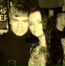 Фотография Frolenkova Natalya