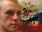 Фотография Белкина Маргарита