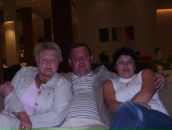 Марія Рашко фотография #19 (источник - https://vk.com/id92785208)