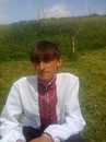 Руслан Кіцнак фотография #20 (источник - https://vk.com/id137976195)