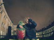 Фотография  