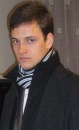 Фотография Patrick Son