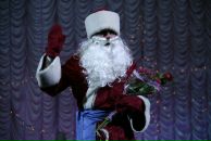 Фотография Резниченко Вячеслава