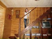 Михаил Субботин фотография #10 (источник - https://vk.com/id1928455)