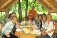 Богдан Стефанків фотография #41 (источник - https://vk.com/id30691214)
