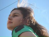 Фотография Савенков Константин