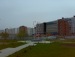 Виктор Панов фотография #19 (источник - https://vk.com/id86588699)
