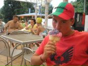 Денис Кобрій фотография #16 (источник - https://vk.com/id113299119)