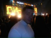 Фотография Даручи Расела