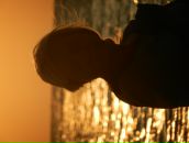 Надія Данко фотография #50 (источник - https://vk.com/id21176333)