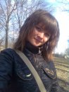 Крістінка Денищук фотография #41 (источник - https://vk.com/id66295431)