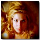 Фотография Наумовой Алены