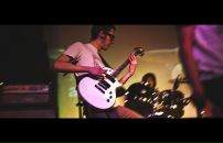 Фотография Агрессора Джонни