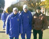 Вітя Гончар фотография #1