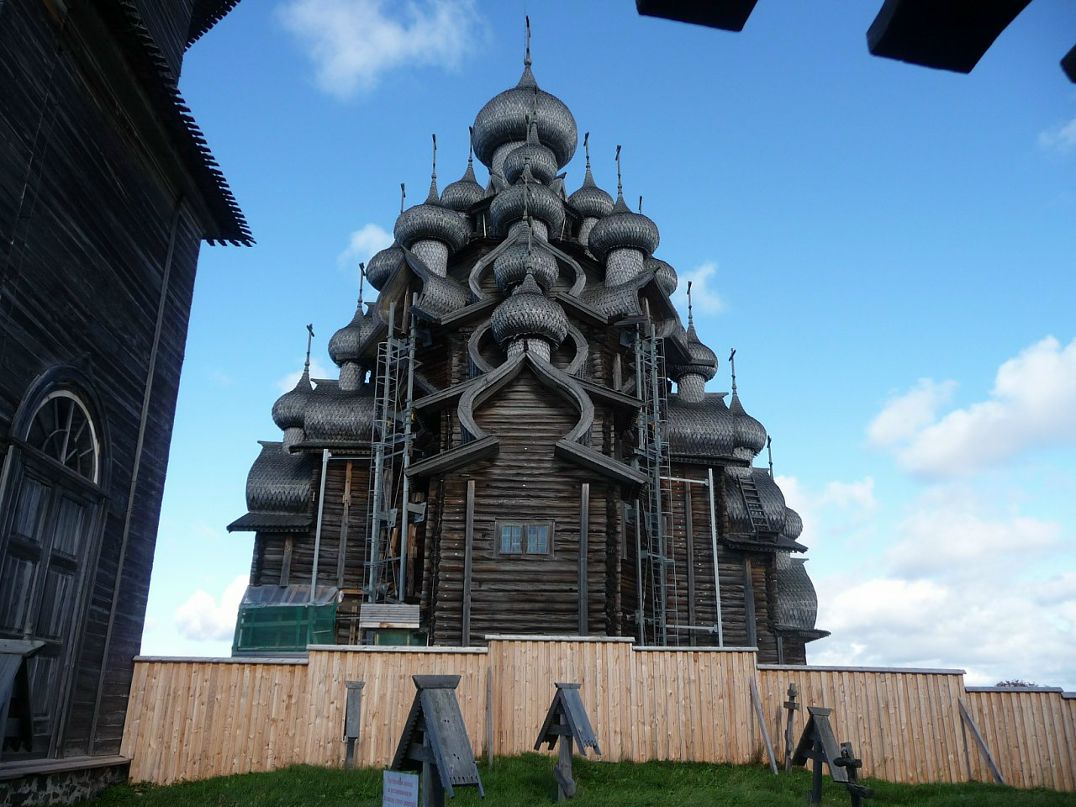 Наталья Радюк фотография #4