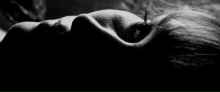 Фотография Ковригович Марии