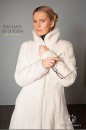 Фотография Sundeep Svetlana