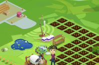 Андрій Бурак фотография #24 (источник - https://vk.com/id10570524)