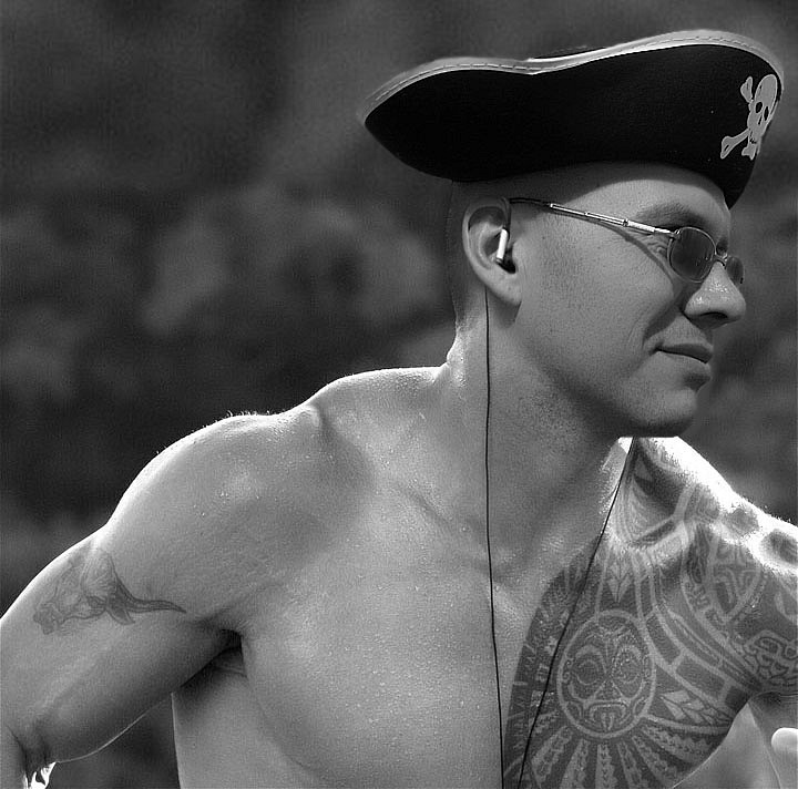 Станислав Воронов фотография #21