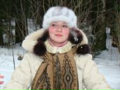 Фотография Победы Виктории