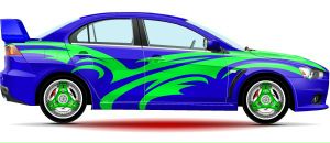 Міша Мартиненко фотография #36 (источник - https://vk.com/id72066972)