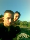 Ярослав Сікорський фотография #22 (источник - https://vk.com/id19809587)