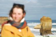 Фотография Симбирской Елизаветы