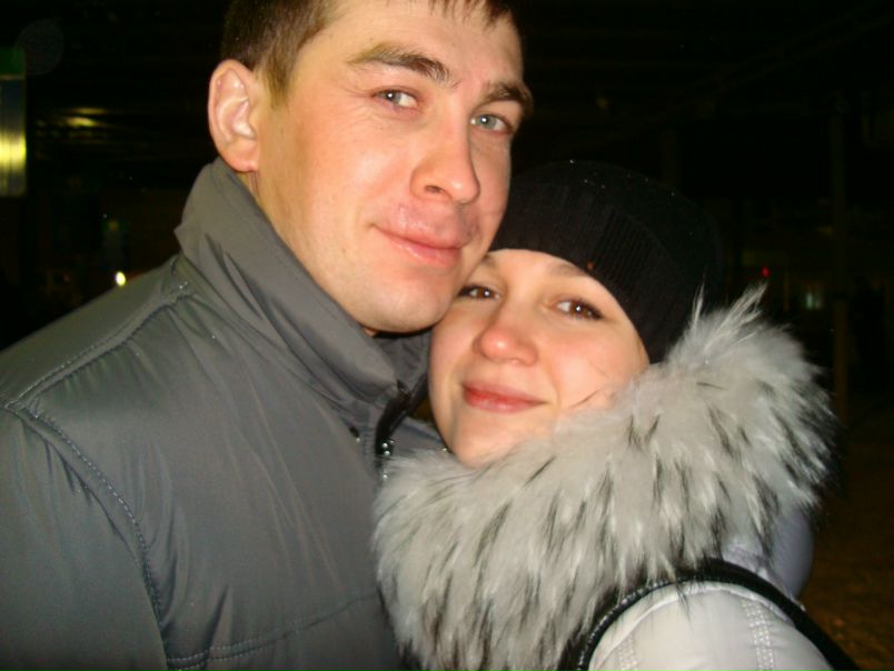 Наташа Ерофеева фото №43