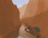 Дмитрий Крицкий фотография #39 (источник - https://vk.com/id10240318)