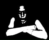 Фотография Phoenix Михаила