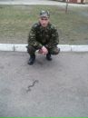 Іван Матківський фотография #6 (источник - https://vk.com/id189949248)