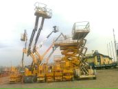 Діма Романчак фотография #10 (источник - https://vk.com/id52700250)