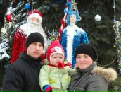 Іра Семенюк фотография #12 (источник - https://vk.com/id123736465)