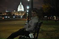 Фотография Сухарева Александра