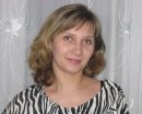 Інна Процкова (бойко) фотография #46 (источник - https://vk.com/id67936642)