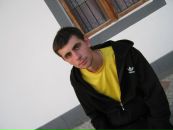 Іван Козачук фотография #28 (источник - https://vk.com/id73237510)