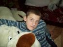 Віталік Корда фотография #10 (источник - https://vk.com/id143000439)