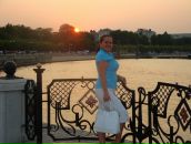 Фотография Горшковой Светик