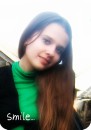 Олічка Савка фотография #10 (источник - https://vk.com/id24451809)
