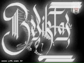 Yuriy Sorokopud фотография #39 (источник - https://vk.com/id95828672)