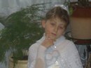 Христина Стецьків фотография #31 (источник - https://vk.com/id140436326)