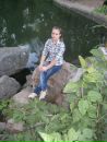 ******самый 6-а=) фотография #14 (источник - https://vk.com/id153350401)