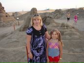 Інга Тівоненко фотография #12 (источник - https://vk.com/id108619246)