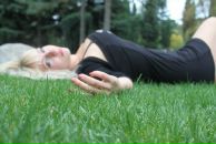 Фотография Якуниной Юли