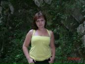 Фотография Тихненко Елены