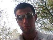 Сєрьога Синюта фотография #33 (источник - https://vk.com/id55186294)