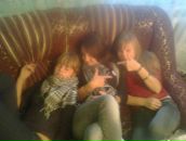 Іра Вовк фотография #10 (источник - https://vk.com/id75626914)