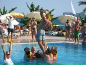 Фотография Итченко Михаила