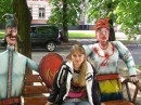 Лідія Ганібал фотография #46 (источник - https://vk.com/id71517154)