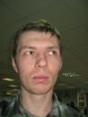 Фотография Уполовнева Юрия